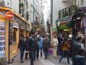 2013-05-02 17-17-42 Rando Paris MBo
